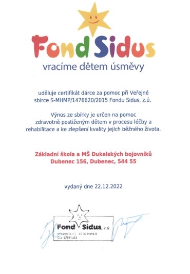 obrázek v textu