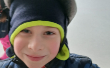 BRUSLENÍ 1. - 3. TŘ.