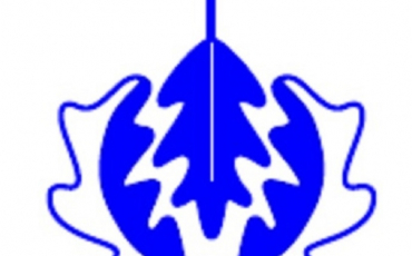 Předškolička Předškolička