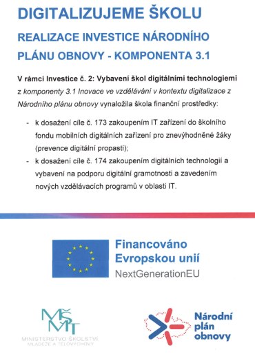 obrázek v textu