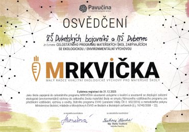 obrázek v textu