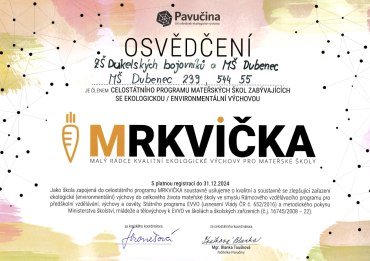 obrázek v textu