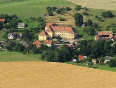 obrázek v textu