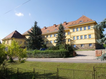 obrázek v textu