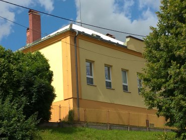 obrázek v textu