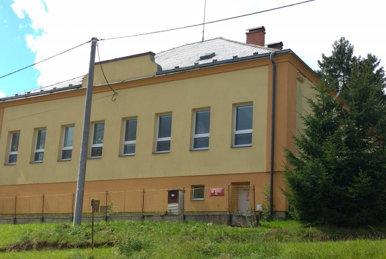 obrázek v textu