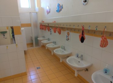 obrázek v textu