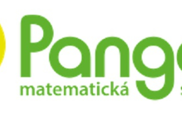 SOUTĚŽ PANGEA